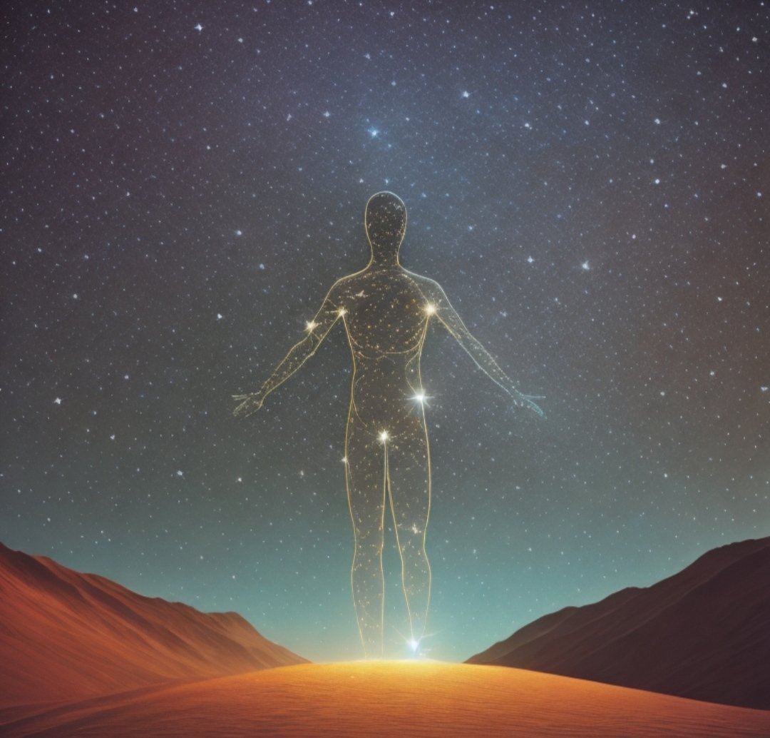 memory_ia's tweet image. GM everybody and welcome to all on my X profil