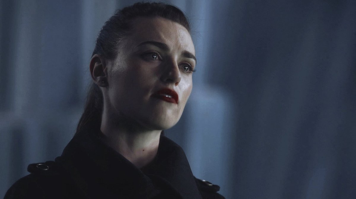 kryptxniana's tweet photo. ⠀      

    ❝ 𝐈’𝐌 𝐒𝐓𝐀𝐍𝐃𝐈𝐍𝐆 𝐎𝐍 𝐀 𝐓𝐈𝐆𝐇𝐓𝐑𝐎𝐏𝐄 
        𝐀𝐋𝐎𝐍𝐄.            𝘐'𝘮 𝘩𝘰𝘭𝘥𝘪𝘯𝘨 𝘰𝘶𝘵 𝘩𝘰𝘱𝘦 𝘧𝘰𝘳 𝘺𝘰𝘶 𝘵𝘰,
       𝘚𝘢𝘺: 𝘋𝘰𝘯'𝘵 𝘨𝘰. ❞
         ________________  

⠀      starter for @mightyluthor. https://t.co/WwgIzmy5PM