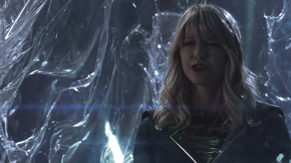kryptxniana's tweet photo. ⠀      

    ❝ 𝐈’𝐌 𝐒𝐓𝐀𝐍𝐃𝐈𝐍𝐆 𝐎𝐍 𝐀 𝐓𝐈𝐆𝐇𝐓𝐑𝐎𝐏𝐄 
        𝐀𝐋𝐎𝐍𝐄.            𝘐'𝘮 𝘩𝘰𝘭𝘥𝘪𝘯𝘨 𝘰𝘶𝘵 𝘩𝘰𝘱𝘦 𝘧𝘰𝘳 𝘺𝘰𝘶 𝘵𝘰,
       𝘚𝘢𝘺: 𝘋𝘰𝘯'𝘵 𝘨𝘰. ❞
         ________________  

⠀      starter for @mightyluthor. https://t.co/WwgIzmy5PM