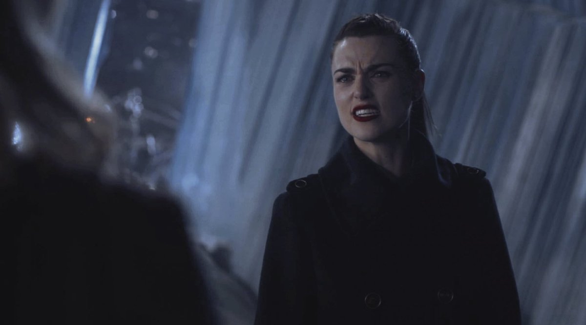 kryptxniana's tweet photo. ⠀      

    ❝ 𝐈’𝐌 𝐒𝐓𝐀𝐍𝐃𝐈𝐍𝐆 𝐎𝐍 𝐀 𝐓𝐈𝐆𝐇𝐓𝐑𝐎𝐏𝐄 
        𝐀𝐋𝐎𝐍𝐄.            𝘐'𝘮 𝘩𝘰𝘭𝘥𝘪𝘯𝘨 𝘰𝘶𝘵 𝘩𝘰𝘱𝘦 𝘧𝘰𝘳 𝘺𝘰𝘶 𝘵𝘰,
       𝘚𝘢𝘺: 𝘋𝘰𝘯'𝘵 𝘨𝘰. ❞
         ________________  

⠀      starter for @mightyluthor. https://t.co/WwgIzmy5PM