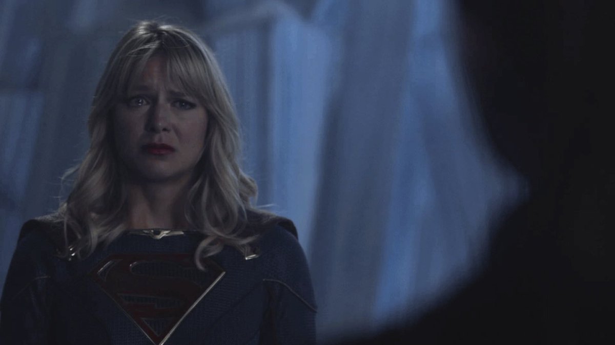kryptxniana's tweet photo. ⠀      

    ❝ 𝐈’𝐌 𝐒𝐓𝐀𝐍𝐃𝐈𝐍𝐆 𝐎𝐍 𝐀 𝐓𝐈𝐆𝐇𝐓𝐑𝐎𝐏𝐄 
        𝐀𝐋𝐎𝐍𝐄.            𝘐'𝘮 𝘩𝘰𝘭𝘥𝘪𝘯𝘨 𝘰𝘶𝘵 𝘩𝘰𝘱𝘦 𝘧𝘰𝘳 𝘺𝘰𝘶 𝘵𝘰,
       𝘚𝘢𝘺: 𝘋𝘰𝘯'𝘵 𝘨𝘰. ❞
         ________________  

⠀      starter for @mightyluthor. https://t.co/WwgIzmy5PM
