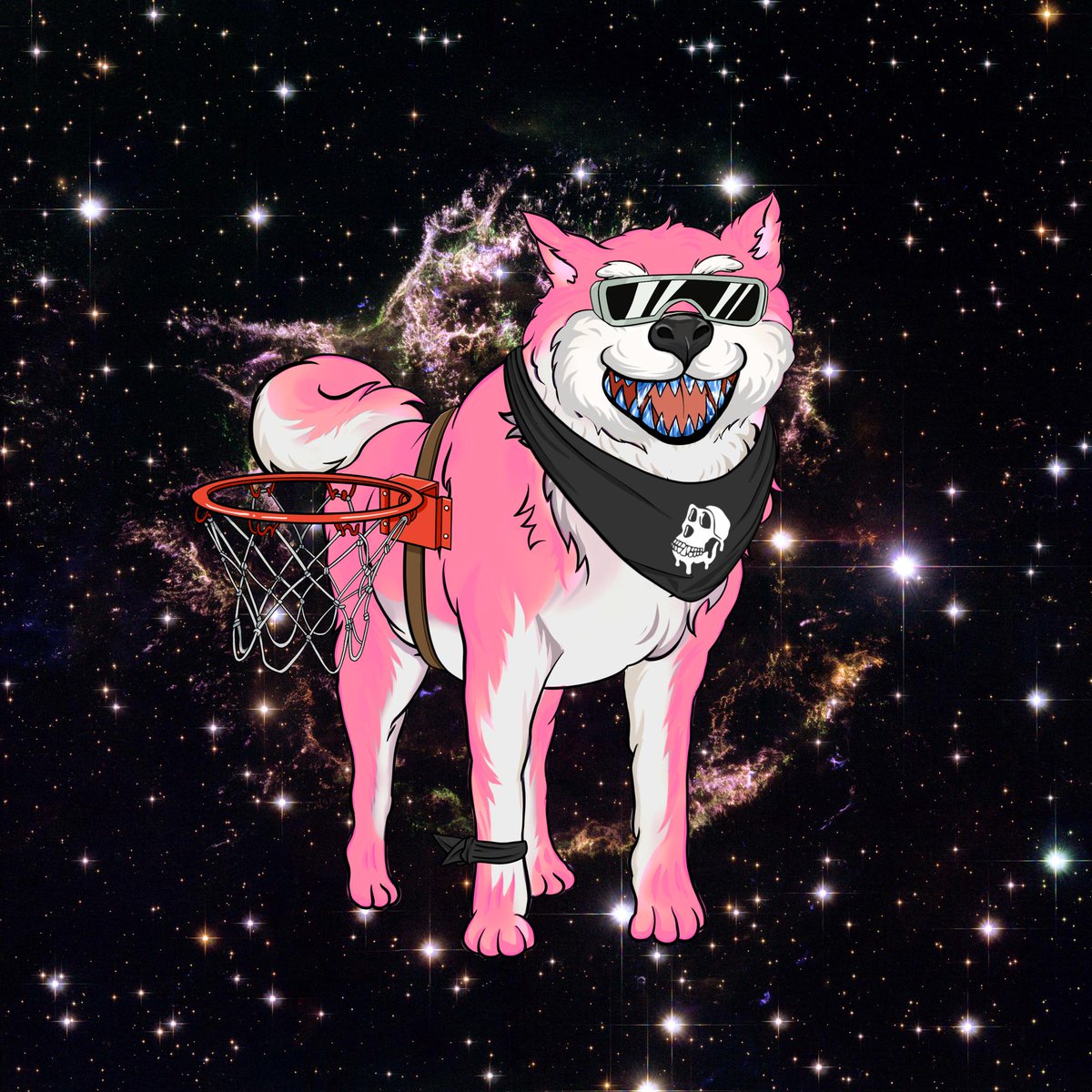 Reggie Thomas tweet media