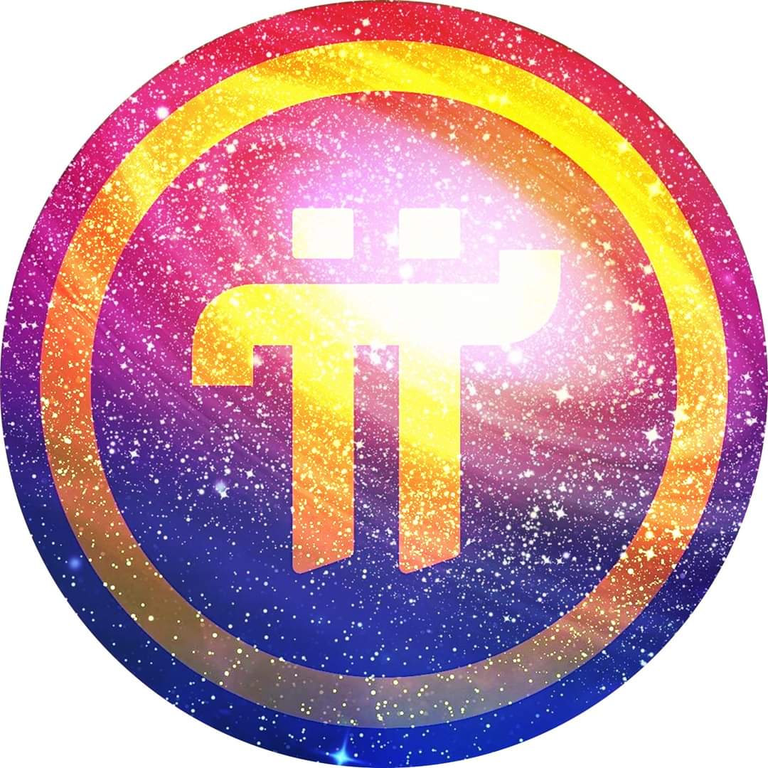 PiNetwork69's tweet photo. Mạng Pi đang phát triển! Chúng tôi rất vui mừng khi có rất nhiều người trên khắp thế giới đang hợp tác cùng chúng tôi để xây dựng nền kinh tế ngang hàng toàn diện nhất thế giới.
#pinetwork #Generationpi #minepi Hãy thích, chia sẻ và phát triển mạng lưới! https://t.co/2Lu6CykMku