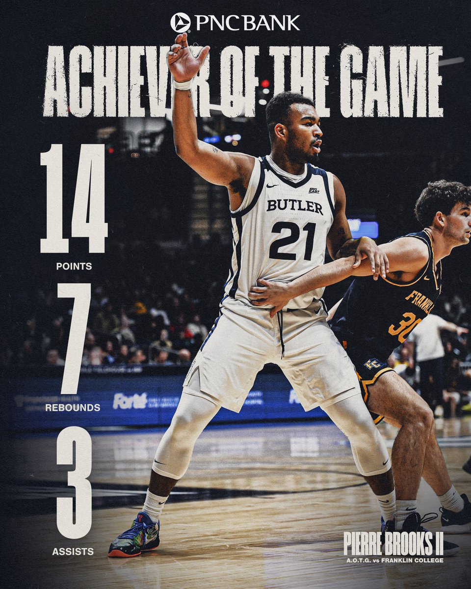 ButlerMBB's tweet photo. Exhibition #2 W ✅ 

#DawgsOnly https://t.co/6HTX6zCBjK
