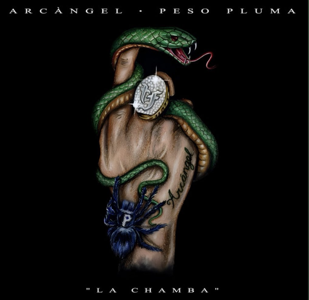 Me la estoy pasando bier raro…