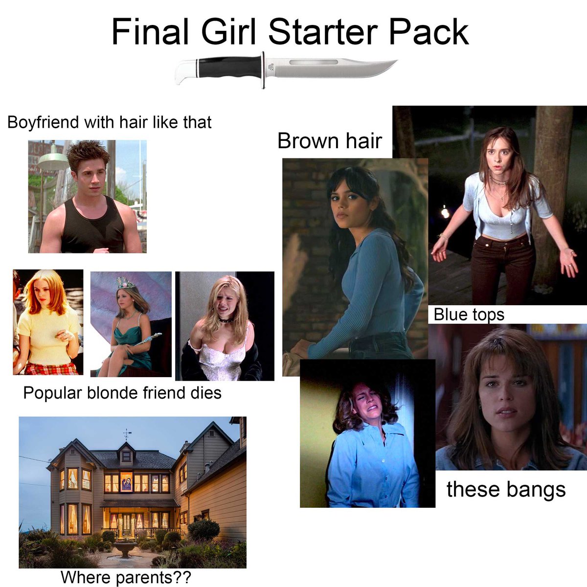 Wrote about the Final Girl fallacy: open.substack.com/pub/hardfeelin…