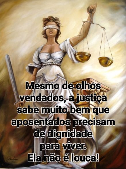 WaldinezN's tweet photo. Cadê nosso dinheiro? Devolvam já o que foi confiscado sem comprovação!
@tarcisiogdf
@AssembleiaSP
@_andredoprado
@depeniotatto
@danielbrsoares
@itamar_borges
@gilmacisantos10
ALESP: APROVE a Emenda 01 do Orçamento/24 e o PLC 09/23 URGENTE!
#AlespSubmissa https://t.co/pUBMIm6iJp