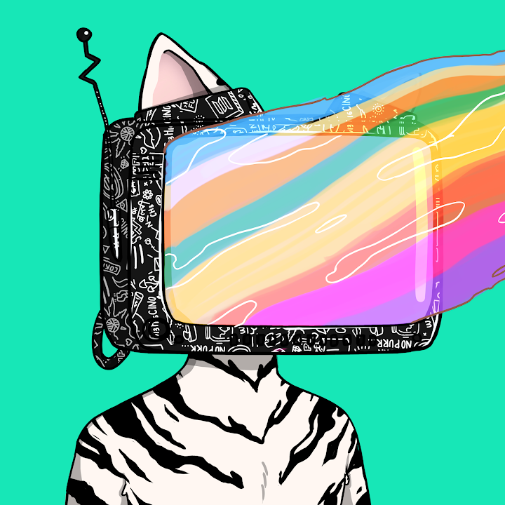 MilesmMartin tweet media