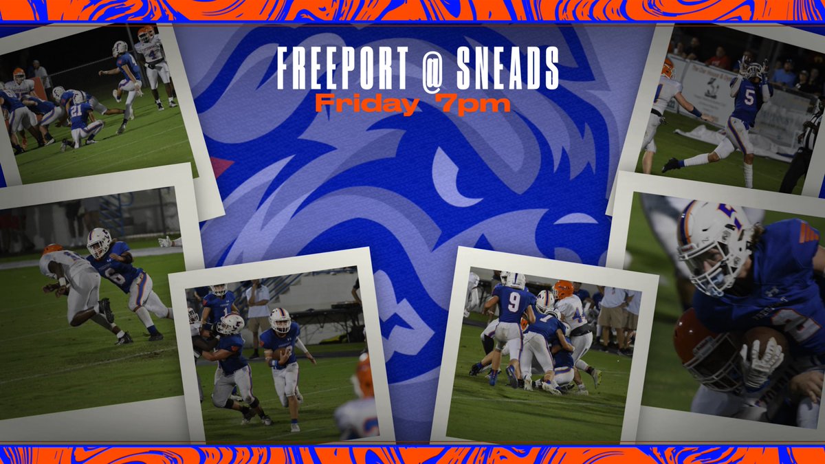 Shaun Arntz (@shaunarntz) on Twitter photo Big game for the Bulldogs this week that will most likely determine our postseason fate. Time to show what you have, men! You’re prepared, you’re capable, and you have what it takes #TREAD <a href="/Sampson4Brayden/">Brayden Sampson</a> <a href="/cameronfern_C3/">Cameron Fernandez</a> <a href="/juliusmiles25/">Julius Miles</a> <a href="/Zakade25/">Zakade</a> <a href="/TDUB2_/">Trainor</a> <a href="/OwenSmi27482094/">O7</a> Big game for the Bulldogs this week that will most likely determine our postseason fate. Time to show what you have, men! You’re prepared, you’re capable, and you have what it takes #TREAD <a href="/Sampson4Brayden/">Brayden Sampson</a> <a href="/cameronfern_C3/">Cameron Fernandez</a> <a href="/juliusmiles25/">Julius Miles</a> <a href="/Zakade25/">Zakade</a> <a href="/TDUB2_/">Trainor</a> <a href="/OwenSmi27482094/">O7</a>