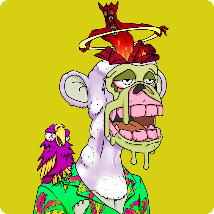 edson deves tweet media