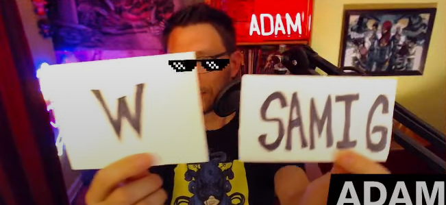 Another common <a href="/SamiG_27/">SamiG</a> W