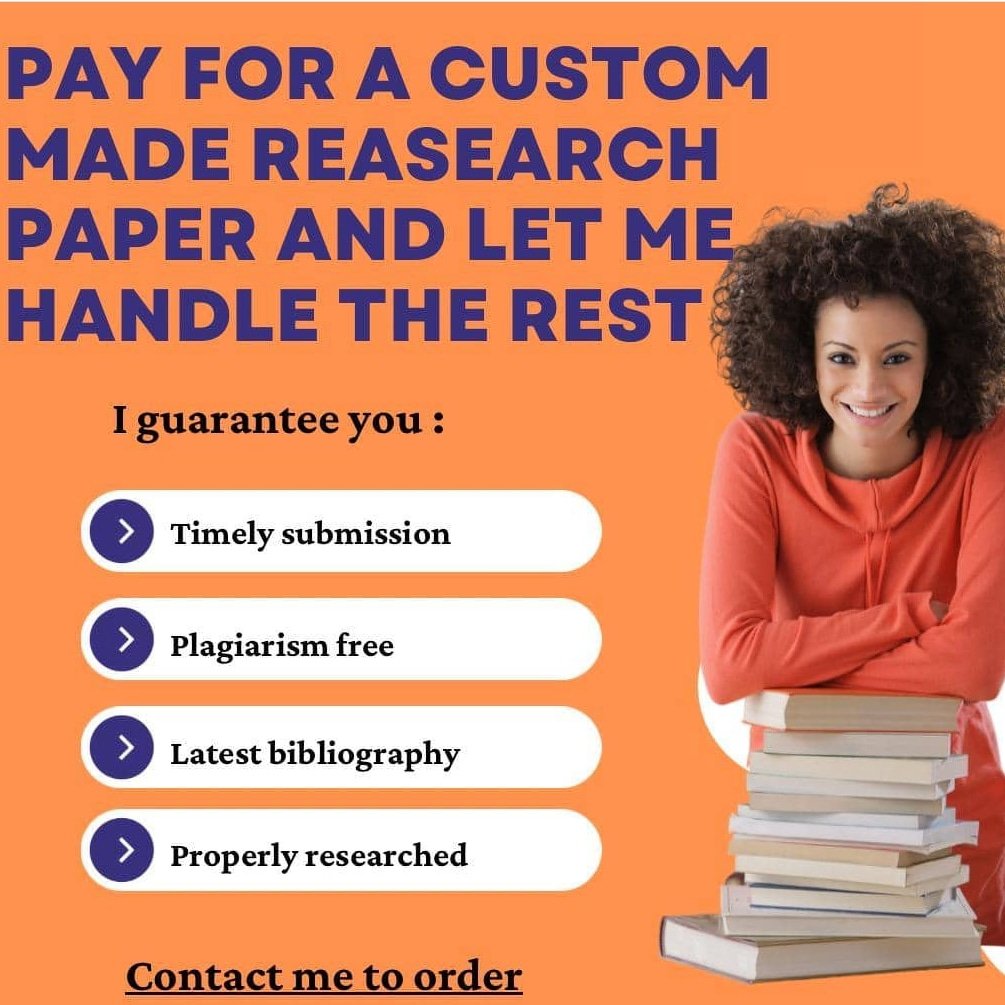Need help? Don't fear reaching out ... Anyone good at, who's good at.,. pay someone, pay to do assignment due good at stats,. #Finals exam algebra. calculus., homework., #Fallclasses paper write statistics, Zero Plagiarism,, Math History essay Email-nickwriter6@gmail.com