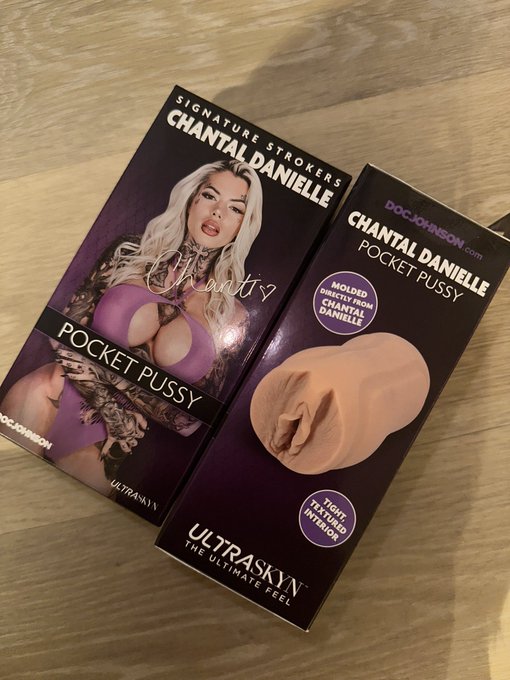 Look what&rsquo;s coming! I&rsquo;ve waited a year for these! I&rsquo;m gonna be doing a give away for 2 people to win