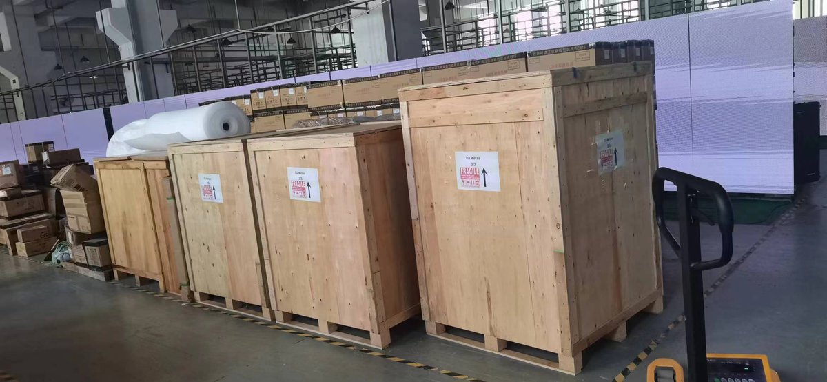 TracyHu16's tweet image. #softled #flexibleled #roundleddisplay #ledvideowall #cycleled #digitalled
#factory #factorydirect #factoryprice 
Skype: 1170428533@qq.com Call/Wechat/Whatsapp: 0086-18316843344/13425244569 E-mail:tracy@szszcree.com