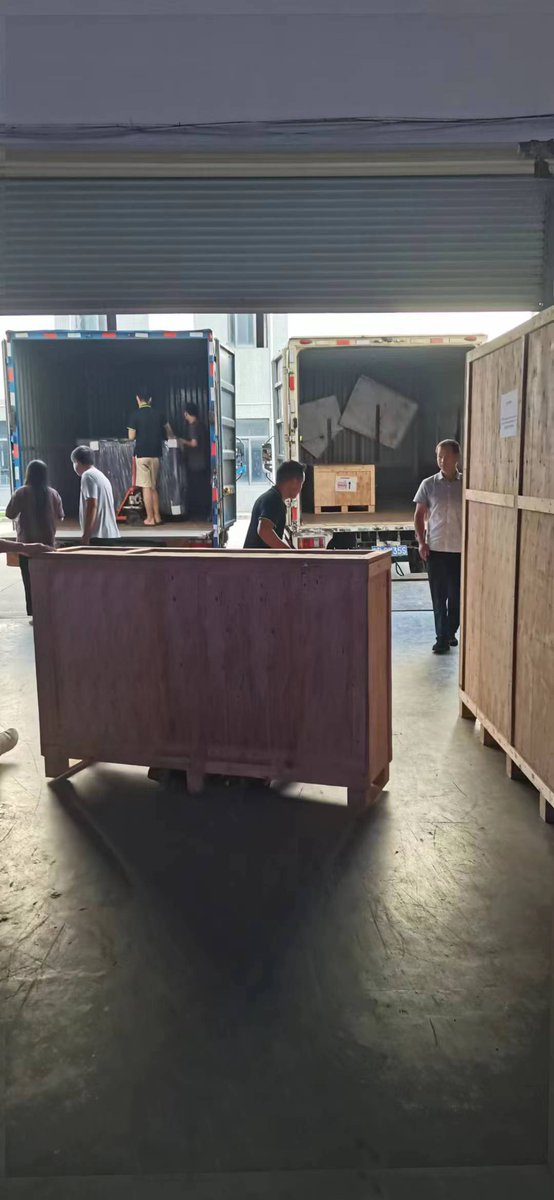 TracyHu16's tweet image. #softled #flexibleled #roundleddisplay #ledvideowall #cycleled #digitalled
#factory #factorydirect #factoryprice 
Skype: 1170428533@qq.com Call/Wechat/Whatsapp: 0086-18316843344/13425244569 E-mail:tracy@szszcree.com