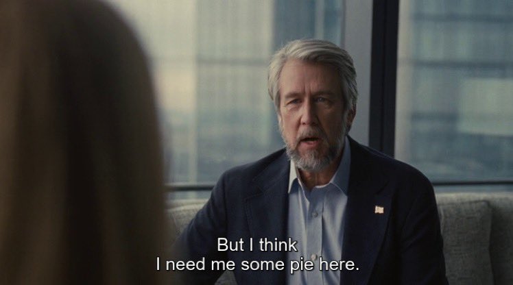 mshatzerDC's tweet image. 