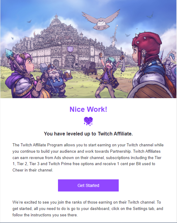 Jeremy | Keystar tweet media