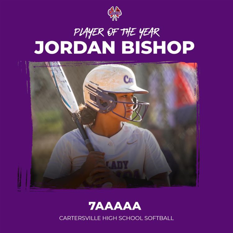 Jordan Bishop tweet media