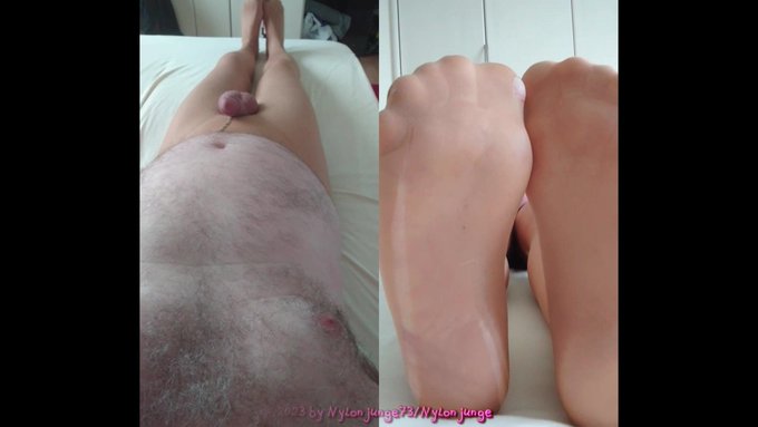🆕Tease of my new video! 📽  💗Horny Nylonjunge Collage in Pantyhose🍓 [2160p]   👉https://t.co/SM6KX8Iyex👈  @faphousecom<a href="/tag/german"class="tags"><span>#german</span></a><a href="/tag/fetish"class="tags"><span>#fetish</span></a><a href="/tag/nylon"class="tags"><span>#nylon</span></a><a href="/tag/masturbation"class="tags"><span>#masturbation</span></a><a href="/tag/hairy"class="tags"><span>#hairy</span></a><a href="/tag/solo"class="tags"><span>#solo</span></a>