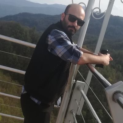 Mert aslan tweet media