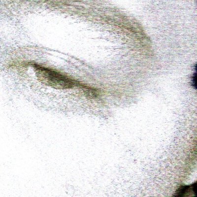 【11/3(金)レコードの日 予約受付中】
    SAMOEDO (菅原慎一)/I'm crazy about you / 味(7"/HR7S280/¥2,200)
    元シャムキャッツ菅原、ミツメnakayaan、ネバヤン鈴木、沼澤成毅からなるSAMOEDOの新曲「味」のアナログ7インチ化が決定！
 
    B面収録の最新曲「味」は、mei