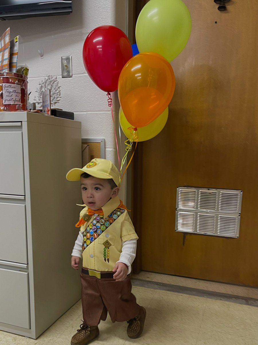 Good Afternoon. My name is Logan. And I am a Wilderness Explorer in Tribe 54, Sweat lodge 12. Are you in need of any assistance today sir? 🌲