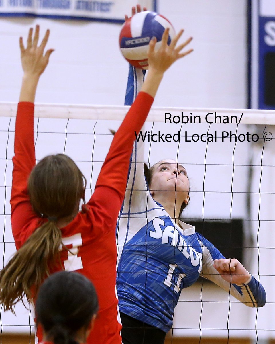 Robin Chan tweet media