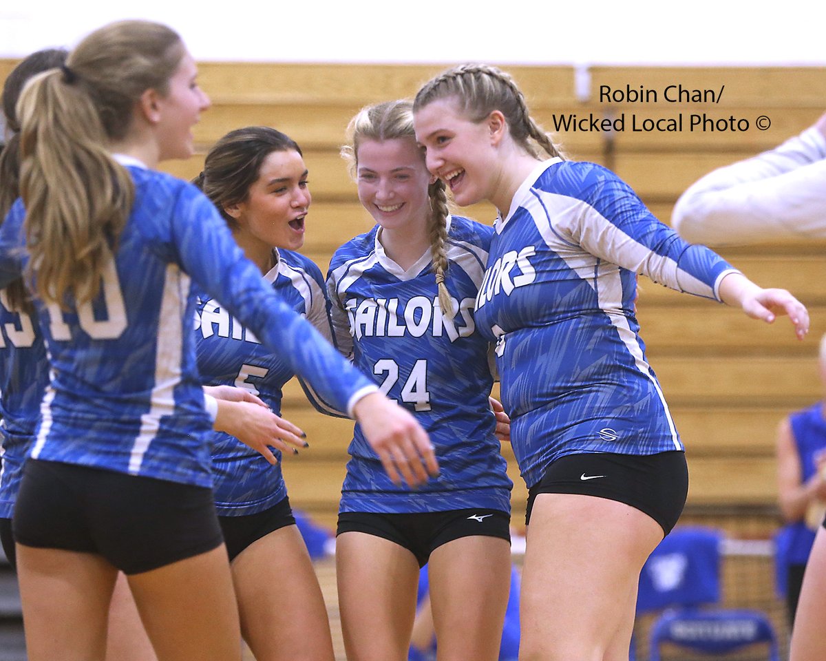 Robin Chan tweet media