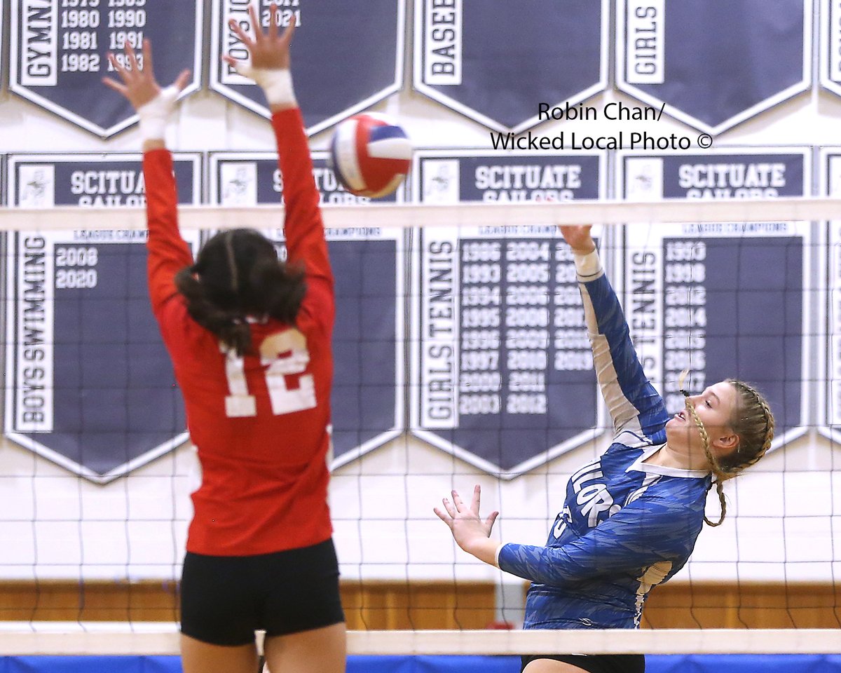 Robin Chan tweet media