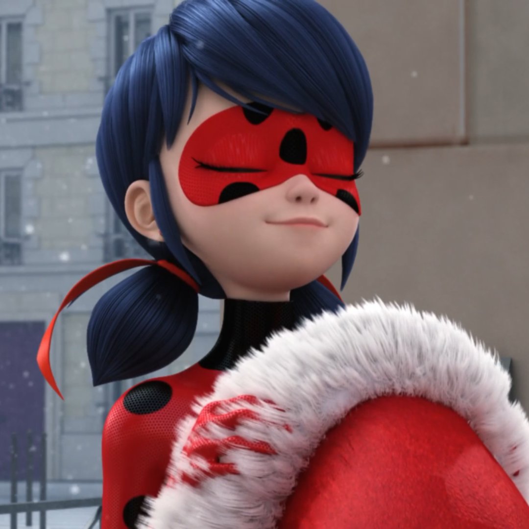 Miraculous Ladybug Blog on X: Friendly reminder that this is the poster  for Season 5 #Miraculous #MiraculousLadybug #MiraculousSeason4  #MiraculousSeason4Finale #MiraculousSeason5  / X