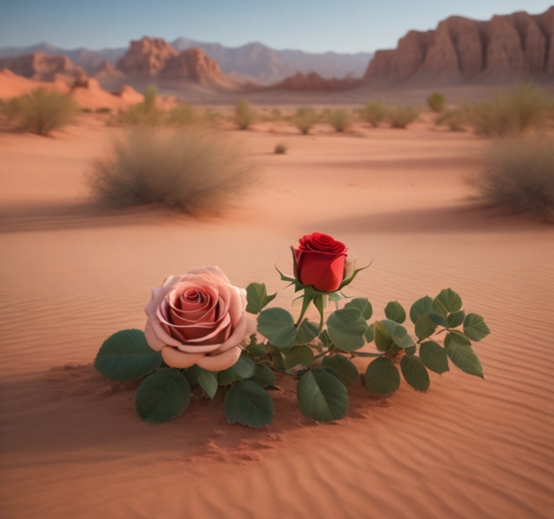 memory_ia's tweet image. Live your life like this ❤️

For after,us team can do what do you want.
Stay eternal
#cemetery #web3    #web3news #concept #WebsiteDevelopment #Trending #TrendingNews #RestInPeace #DecentralizedFuture #Decentralized #IPFS #blockchain #BlockchainInnovation #blockchaintechnology