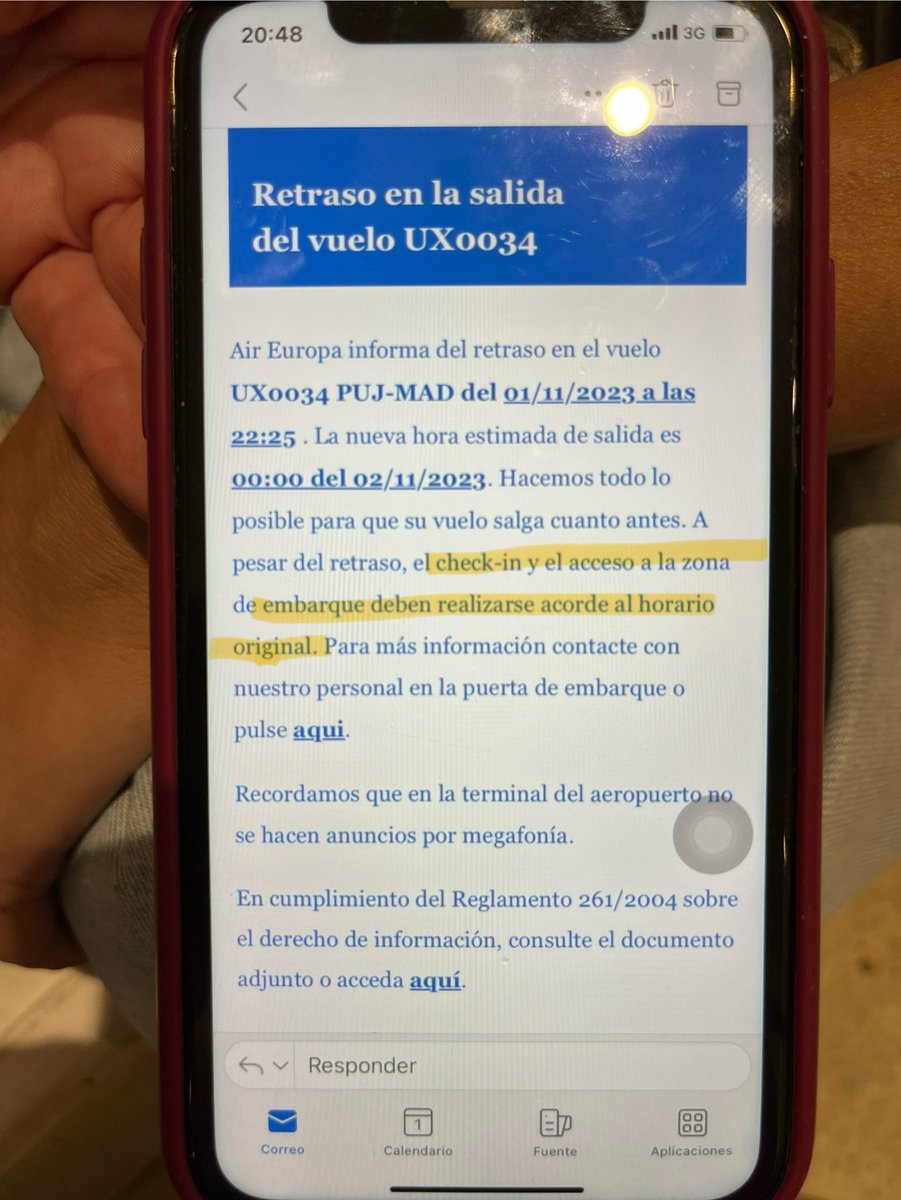 Juan Manuel Gil F24 tweet media