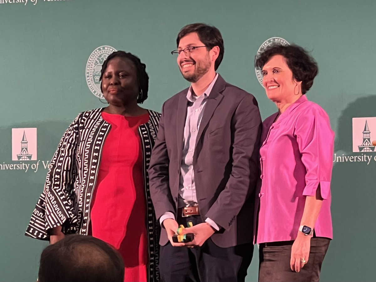 Alison Anker tweet media