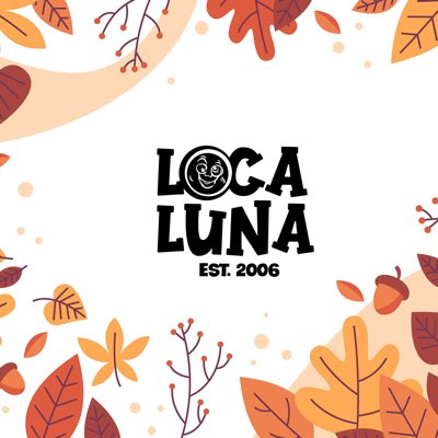 localunahn's tweet photo. #NewProfilePic https://t.co/t7aydSz2J2