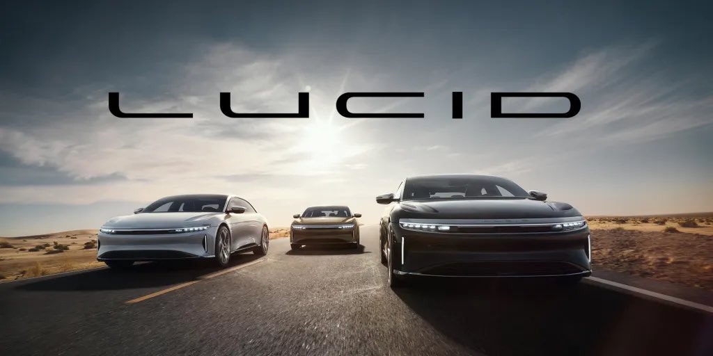 gurgavin's tweet photo. DUE TO LACK OF DEMAND LUCID IS NOW OFFERING A $10,000 CASH BACK TO ANYONE WHO BUYS ANY OF THEIR CARS

$LCID https://t.co/deyB5WNUwd