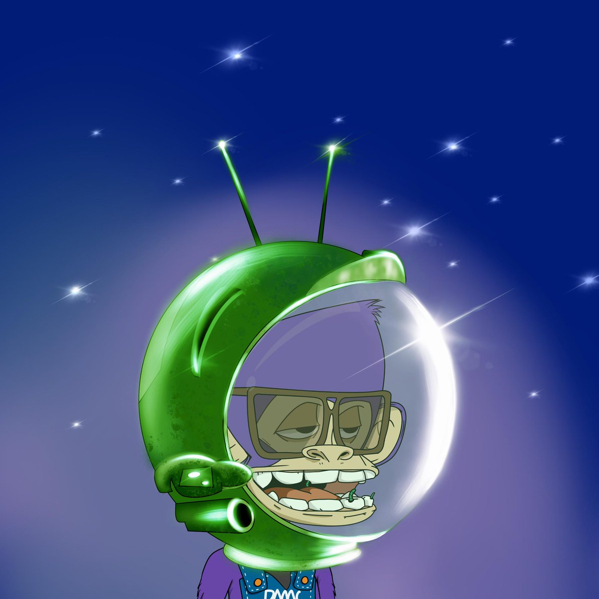 akel berkley tweet media