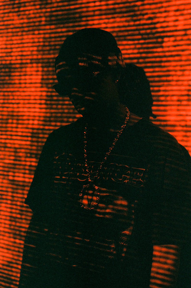 Metro Boomin tweet media