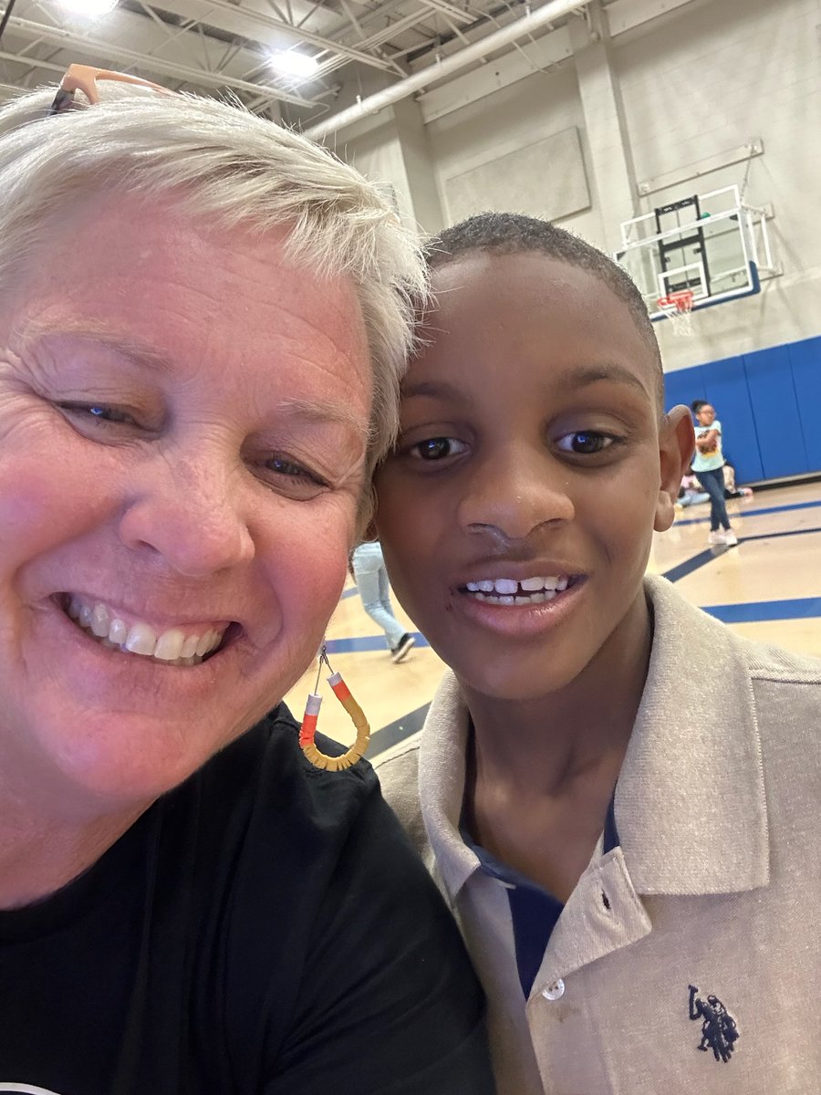 Pip McCormick tweet media