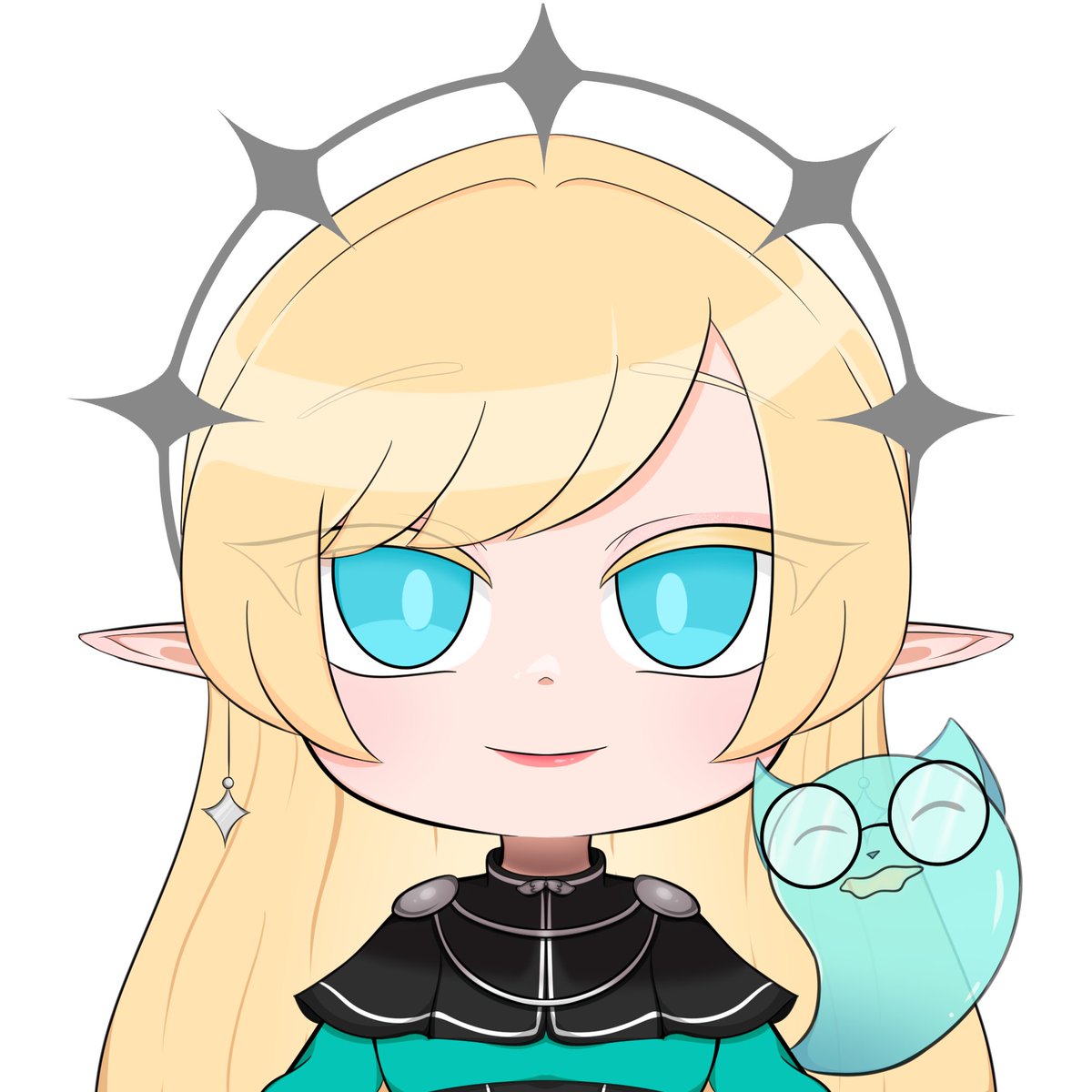 AlexisYKath's tweet image. @JLPhillipsArt commissioned me for this PNG art!!!! I really love her designs and artwork she does so go and check her outtt &amp;lt;3 #art #commissionart #Commission #VTubersAreStillWatching #vtubers #TwitchStreamers #VtubersEN I drew this on streamm at twitch.tv/AlexisYKath