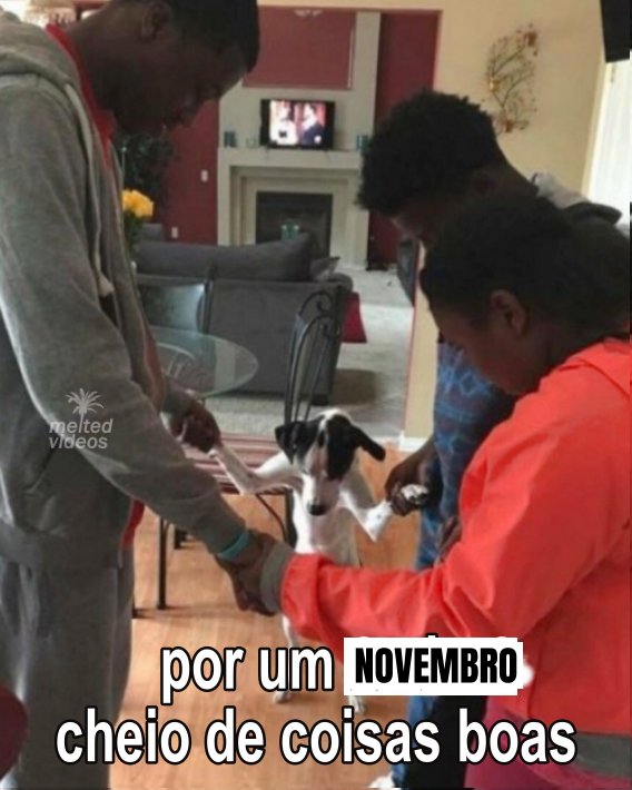 itimaliasof's tweet photo. amém https://t.co/CyWgZdstX2