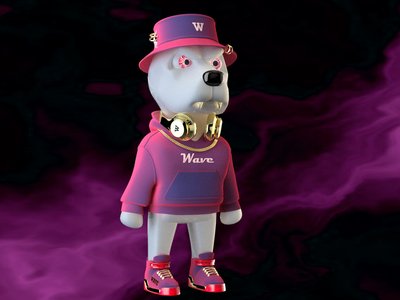 MZylan's tweet image. Stock indices help gauge overall market performance.