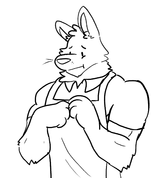 RuskeyDoodles's tweet photo. https://t.co/Jr0rR9IJaS