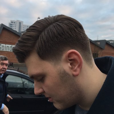 Micks39's tweet image. Security is a critical concern in the crypto space.