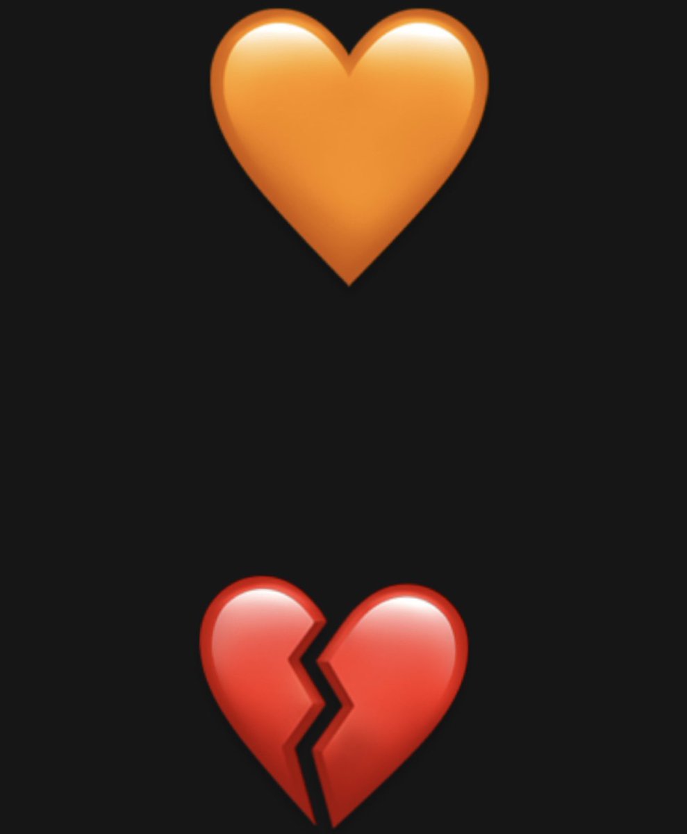 ChanelPlena's tweet image. ALEX GANADOR TE QUEREMOS MANDI! !! 😢😔🧡🍊🧡

🔥🔥 BIEN ECHO TRONPADA A UN MUEBLE  LAMÉ CULO ERES UN GRANDE GANADOR! 💯🙌🏻

#GHVIP2N #GHVIP3N @info_GHVIP NO TE MERECEN CAPITAN MANDI 💔🧡🧡 PERO TE LLEVAS EL 🧡 de TODOS