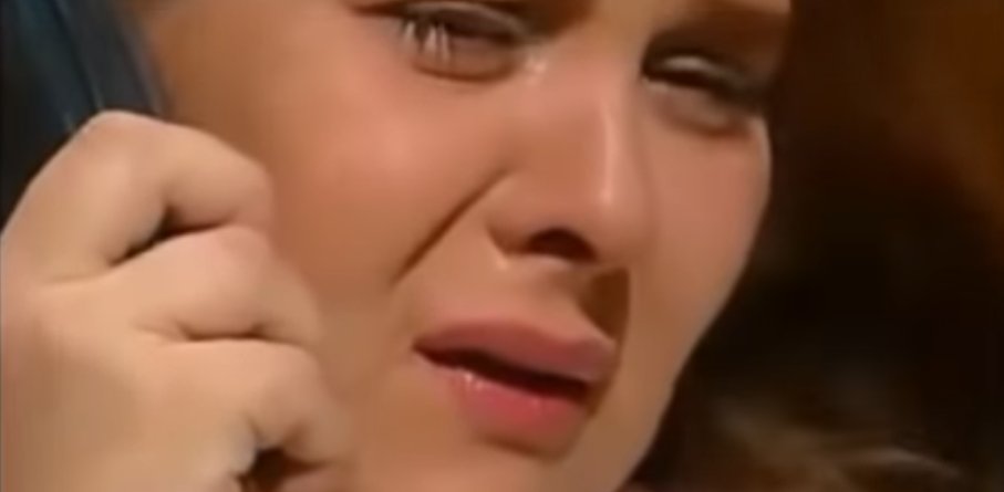 detlnovelas1's tweet photo. Lamentamos la partida de la actriz #AdrianaLaffan

Su paso por las telenovelas comenzó en 1980 con #ElCombate. Historias como #Carrusel, #LaSombradelOtro, #DestilandoAmor y otras formaron parte de su legado
La última fue en la serie #SeñoraAcero en 2014

Descanse en Paz
🕊️🙏 https://t.co/iZpyXsTnOn