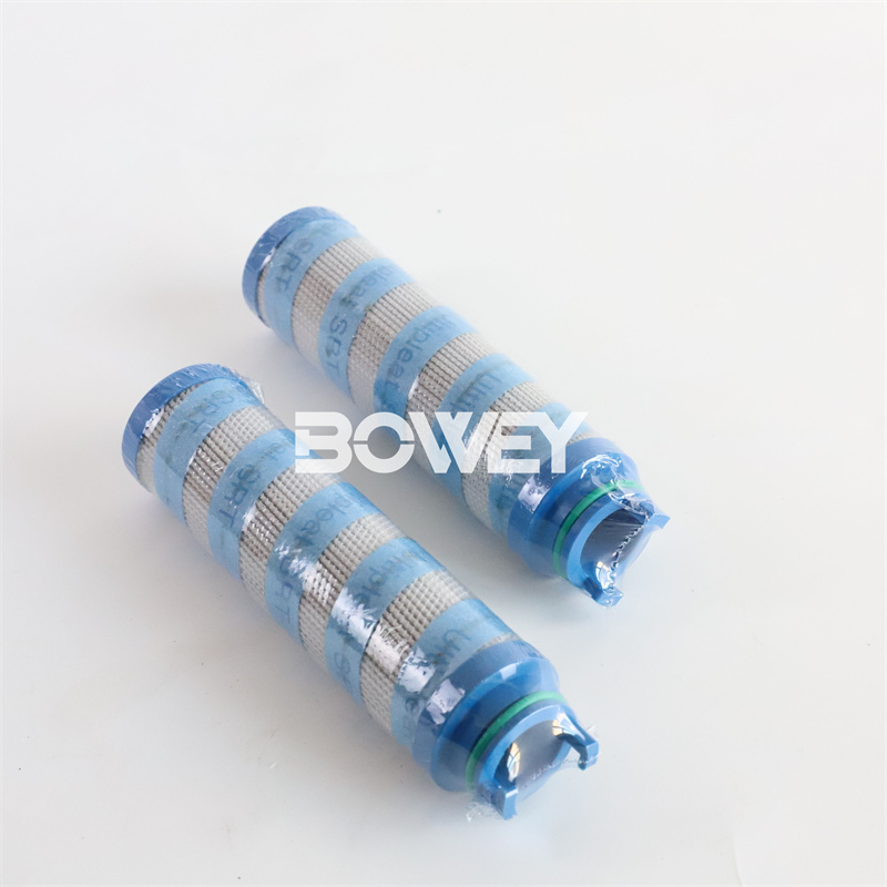 ZhangTina15's tweet image. UE209AT07Z Pall hydraulic filter cartridge equivalent

Filter media: fiber glass
boweyfilter.com
tina@boweyfilter.com

#pallfilter #filterelement #hydraulicfilters #filtration #manufacturer #industrialsupplier #filters #industrialfiltration #fiberglass #boweyfilter