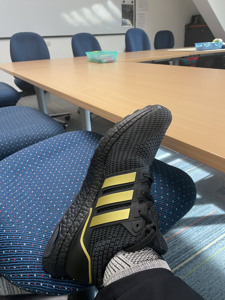 Michael Bycraft tweet media