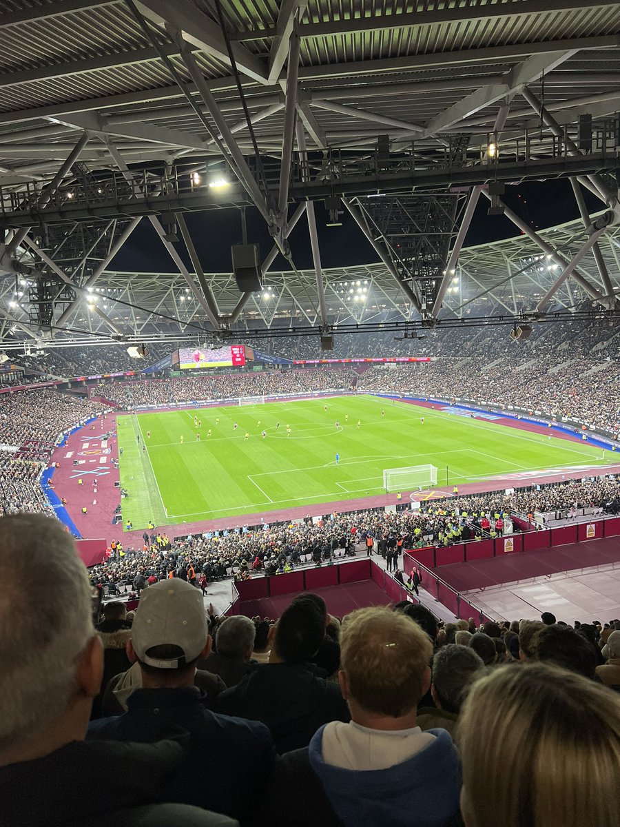 Sam Hill tweet media