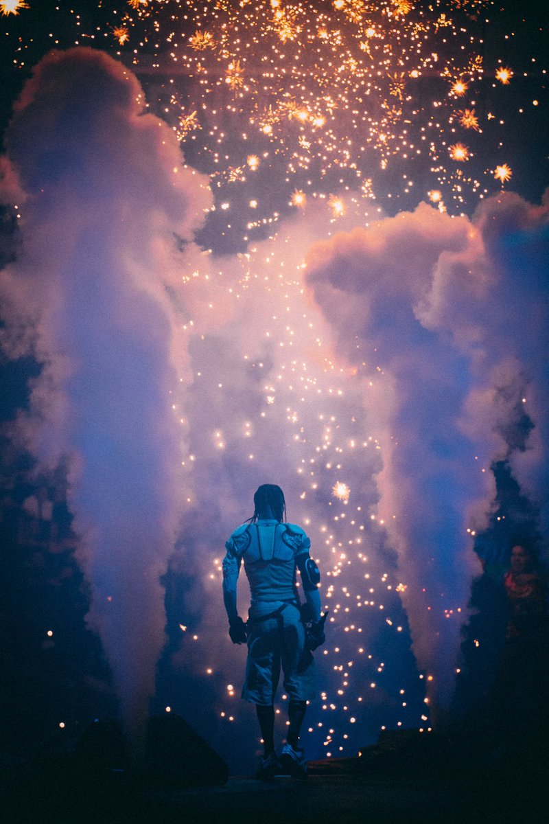 RAYSCORRUPTEDMIND tweet media