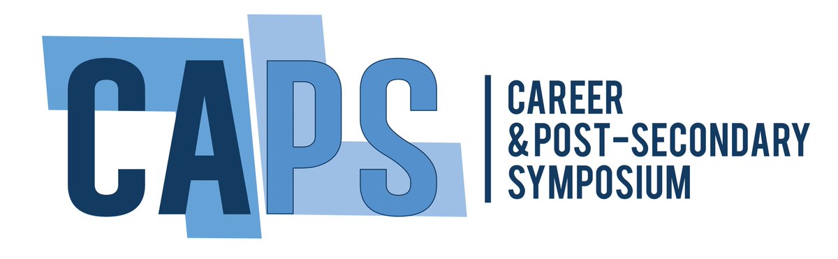 LRSDcareerdev's tweet photo. Hey, Don't miss @louis_riel_sd #CAPS2023 #CareerPostSecondarySymposiumCAPS Nov21 5-9pm
@ArtsTechCentre #postsecondaryinstitutions #industryprofessionals @YESManitoba @volunteermb
#livejobboards @RBC #interviewcentre @TheWpgChamber #studentvoice #careerdev That's a lotta car dev! https://t.co/I3wMVZkZBo